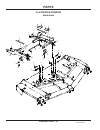Operator's Manual & Parts Drawings - (page 30)