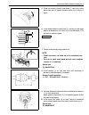 Service Manual - (page 136)