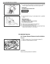 Service Manual - (page 355)