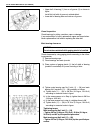 Service Manual - (page 425)