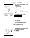 Service Manual - (page 494)