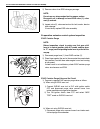 Service Manual - (page 495)