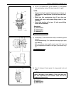 Service Manual - (page 560)