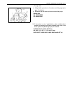 Service Manual - (page 566)