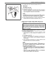 Service Manual - (page 590)
