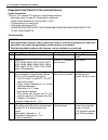 Service Manual - (page 613)