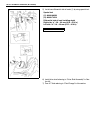 Service Manual - (page 683)