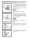 Service Manual - (page 721)