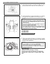 Service Manual - (page 753)