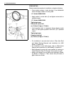 Service Manual - (page 801)