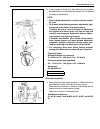 Service Manual - (page 812)