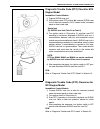 Service Manual - (page 832)