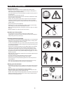 Original Instruction Manual - (page 3)