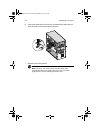 User Manual - (page 64)