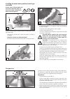 Owner's And Safety Manual - (page 13)