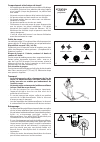 Owner's And Safety Manual - (page 31)