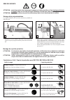 Owner's And Safety Manual - (page 34)