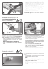Owner's And Safety Manual - (page 36)