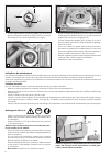 Owner's And Safety Manual - (page 44)