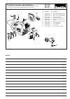 Owner's And Safety Manual - (page 49)