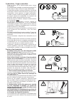Owner's And Safety Manual - (page 53)