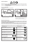 Owner's And Safety Manual - (page 58)