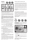 Owner's And Safety Manual - (page 62)
