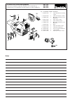 Owner's And Safety Manual - (page 73)