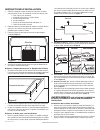 Important Instructions & Operating Manual - (page 7)