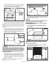 Important Instructions & Operating Manual - (page 13)
