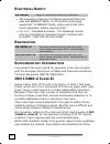 Manual - (page 102)
