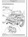 Engine Specifications - (page 5)