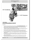 Engine Specifications - (page 9)