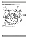 Engine Specifications - (page 24)