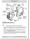 Engine Specifications - (page 25)