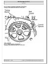 Engine Specifications - (page 27)