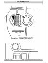 Engine Specifications - (page 38)