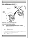 Engine Specifications - (page 39)