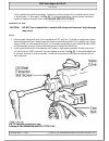 Engine Specifications - (page 40)
