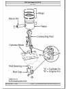 Engine Specifications - (page 47)
