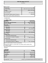 Engine Specifications - (page 59)
