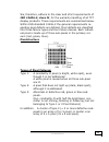 Manual - (page 101)