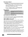 Manual - (page 80)