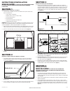 Important Instructions & Operating Manual - (page 8)