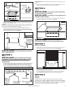 Important Instructions & Operating Manual - (page 9)