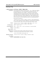 Programming Manual - (page 58)