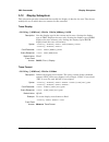 Programming Manual - (page 123)