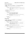 Programming Manual - (page 157)
