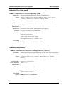 Programming Manual - (page 174)