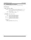 Programming Manual - (page 178)